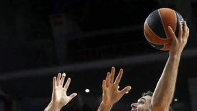 Bamberg blamiert sich in Madrid