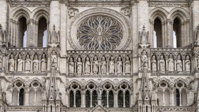 So, so, das Problem ist also die Identitätspolitik