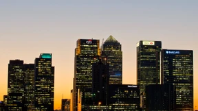 London forciert Handel in Renminbi
