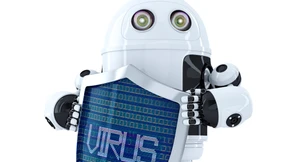 Cybersecurity: Welche neuen Technologien brauchen wir?