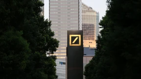 Bilanzsaion in Fahrt