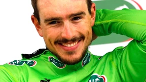 „Ein wahnsinnig euphorischer Moment“