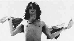 Leserbriefe vom 15. Juli 2021