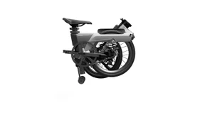 Da geht uns ein Licht auf