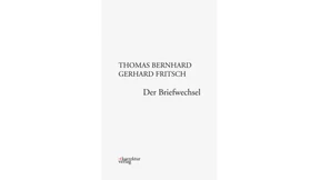 Korrektur eines Unkorrigierbaren