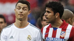 Die Teuersten gegen die Tapfersten