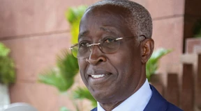 Ehemaliger Oppositionspolitiker wird Premierminister