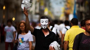 Im Land der Freundschaftsdienste