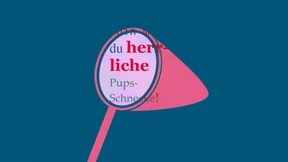 Beleidigen für Schöngeister