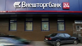 Russen locken mit 2,5 Prozent