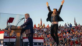 Sind alle Tesla-Fahrer Spinner?