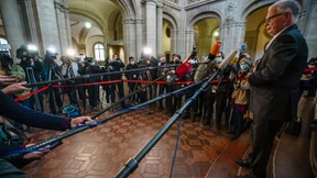 „Ein Auftragsmord staatlicher russischer Stellen“