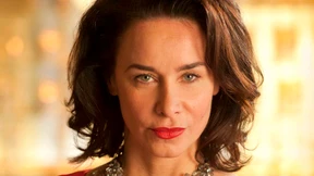 Treueschwüre sind abstrus