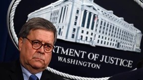 Trumps Justizminister muss sich vor Kongress rechtfertigen