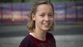 Todsünde Völlerei mit Carla Reemtsma: „Unser Lebensstandard basiert auf Ausbeutung“