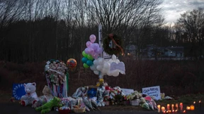 Kämpfen gegen die Finsternis 