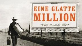 Die hohe Kunst des Spaßverderbens