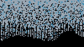 Was hinter den Angriffen steckt, die unsere IT-Infrastrukturen lahmlegen