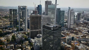 Warum China besser vorbereitet ist als der Westen