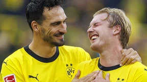 „So wird es schwer gegen uns“