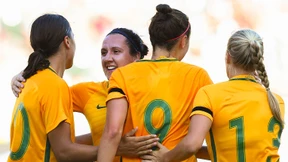 #MeToo auch im Fußball