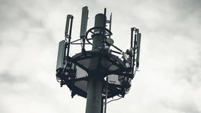 Digital souverän in Zeiten von 5G