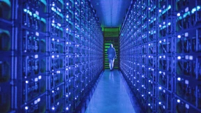 Hacker stehlen 182 Millionen Dollar