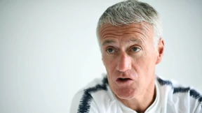 „Deutschland gehört zu den größten Nationen“