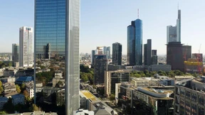 Mehr Frauen im Aufsichtsrat