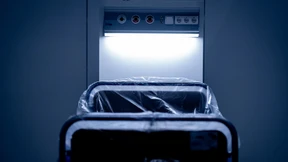 Worunter die deutschen Krankenhäuser leiden