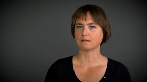 Deutschland braucht mehr Spin-offs aus Hochschulen