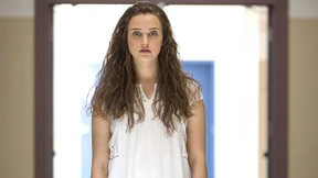 Der Tod eines Mädchens