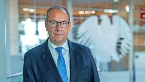 „Die sicherheitspolitische Lage fordert es uns ab“