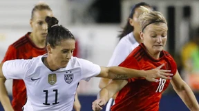 Wo bitte geht es in den Strafraum?