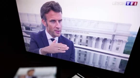 Linke Volkserziehung?