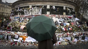 Frankreich kommt nicht zur Ruhe