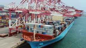 Pfandbriefe werden unattraktiver