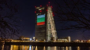 Was Osteuropas neues Interesse am Euro bedeutet