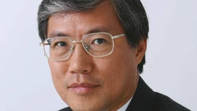 „Amerika und Europa nähern sich Japan an“