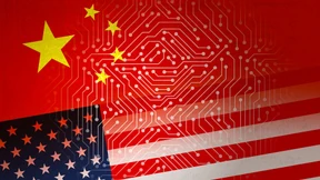 Wo gibt’s die besten Tech-Aktien?