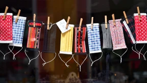 Thüringen beendet Kontaktbeschränkung