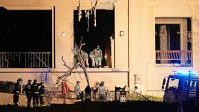 Was Reisende nun beachten müssen