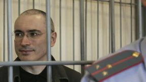 Willkürliche Auswahl