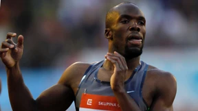 Abschreckung und alarmierte Putzkräfte