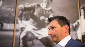 Keine Panik mehr auf Schalke