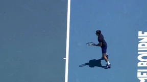 Wenn Millionäre spielen dürfen, Kinder aber nicht