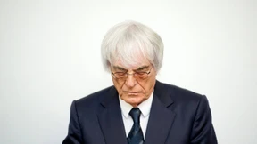 Ecclestones Vermächtnis