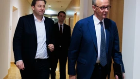 Wie positionieren sich die Länder zum Finanzpaket?