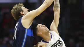 Starke Nowitzki-Rückkehr bei Dallas-Sieg