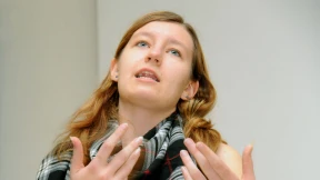 Weltmeisterschaft für Jungjuristen